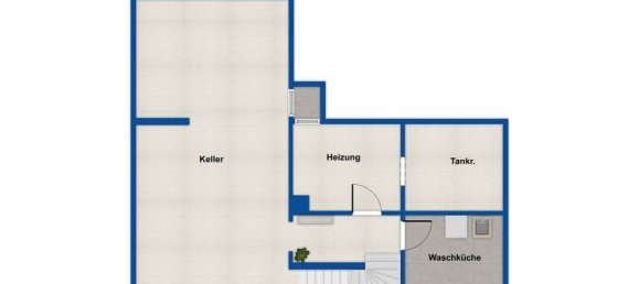 Moradia em banda de 4 divisões em Ingolstadt, Germany N.º 324476 14