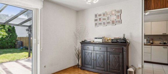 Moradia em banda de 4 divisões em Ingolstadt, Germany N.º 324476 6