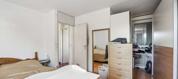 Moradia em banda de 4 divisões em Ingolstadt, Germany N.º 324476 11