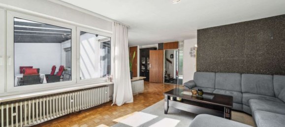 Moradia em banda de 4 divisões em Ingolstadt, Germany N.º 324476 5