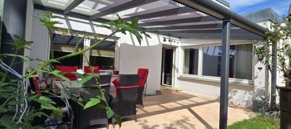 Moradia em banda de 4 divisões em Ingolstadt, Germany N.º 324476 3