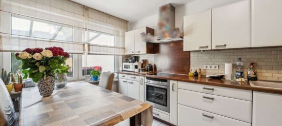 Moradia em banda de 4 divisões em Ingolstadt, Germany N.º 324476 7