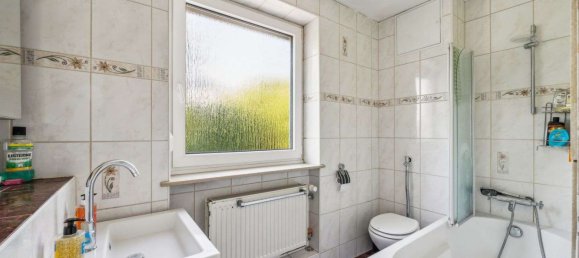 Moradia em banda de 4 divisões em Ingolstadt, Germany N.º 324476 8