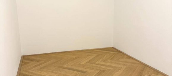 4-salle Appartement à Wahring, Austria No. 145078 15