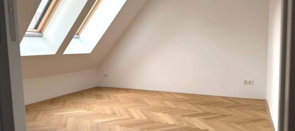 4-salle Appartement à Wahring, Austria No. 145078 11