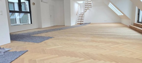 4-salle Appartement à Wahring, Austria No. 145078 9