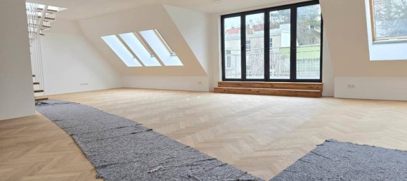 4-salle Appartement à Wahring, Austria No. 145078 6