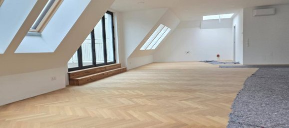 4-salle Appartement à Wahring, Austria No. 145078 7