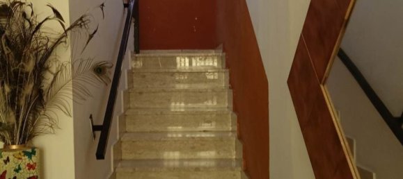 3 bedrooms Apartment in Sgurgola, Italy No. 317216 2