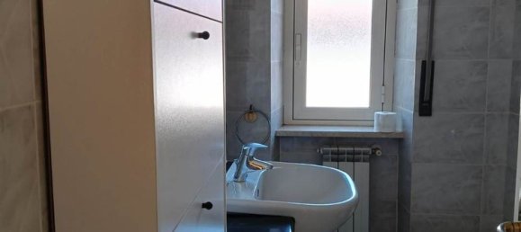 3 bedrooms Apartment in Sgurgola, Italy No. 317216 12
