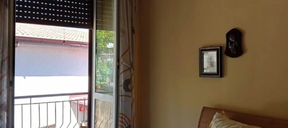 3 bedrooms Apartment in Sgurgola, Italy No. 317216 10