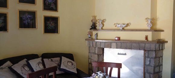 3 bedrooms Apartment in Sgurgola, Italy No. 317216 3