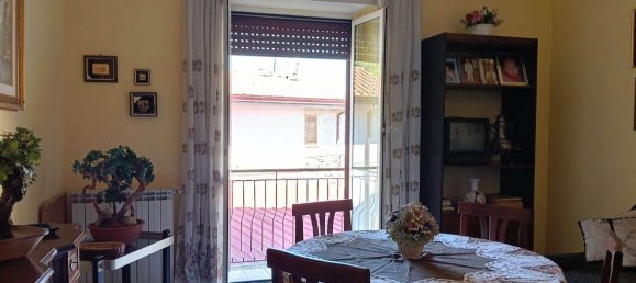 3 bedrooms Apartment in Sgurgola, Italy No. 317216 4