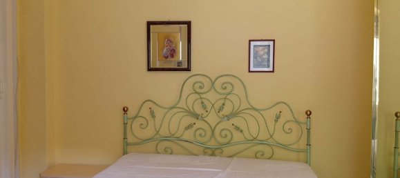 3 bedrooms Apartment in Sgurgola, Italy No. 317216 11