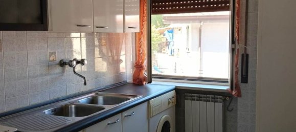 3 bedrooms Apartment in Sgurgola, Italy No. 317216 5