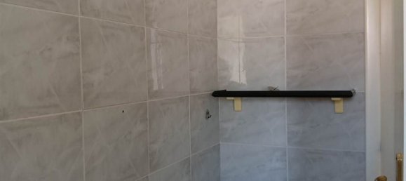 3 bedrooms Apartment in Sgurgola, Italy No. 317216 13