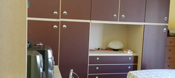 3 bedrooms Apartment in Sgurgola, Italy No. 317216 6