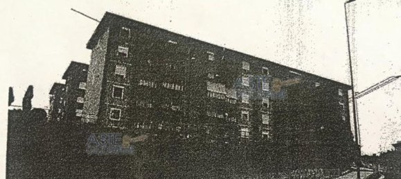 5 rooms Apartment in San Cataldo, Italy No. 221380 6