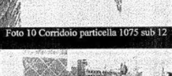 5 rooms Apartment in San Cataldo, Italy No. 221380 11