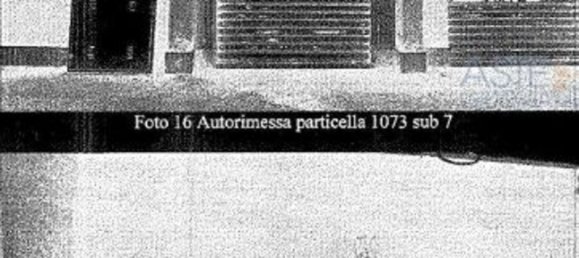 5 rooms Apartment in San Cataldo, Italy No. 221380 7