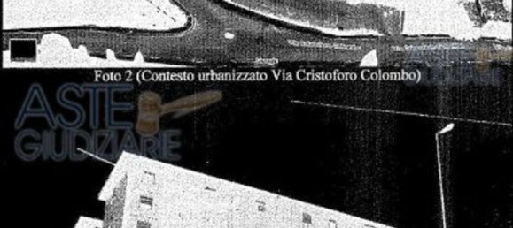 5 rooms Apartment in San Cataldo, Italy No. 221380 8