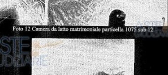 5 rooms Apartment in San Cataldo, Italy No. 221380 12