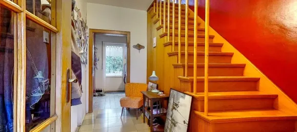 Imóvel comercial de 5 divisões em Heinsberg, Germany N.º 26251 5