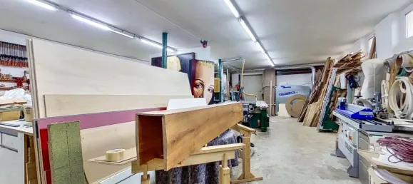 Imóvel comercial de 5 divisões em Heinsberg, Germany N.º 26251 15