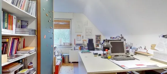 Imóvel comercial de 5 divisões em Heinsberg, Germany N.º 26251 19