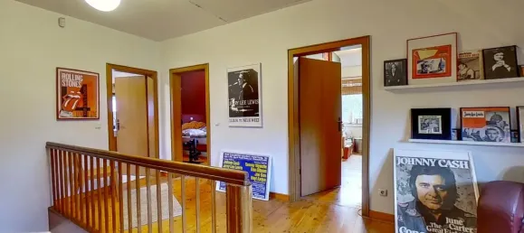 Imóvel comercial de 5 divisões em Heinsberg, Germany N.º 26251 18