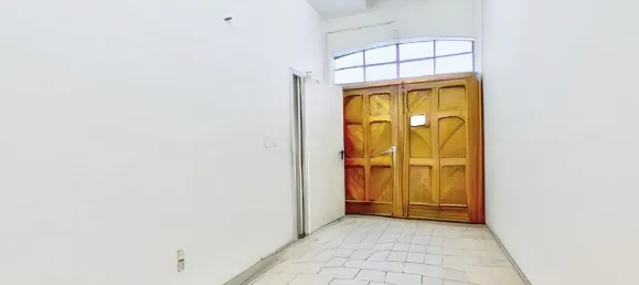 Imóvel comercial de 5 divisões em Heinsberg, Germany N.º 26251 14