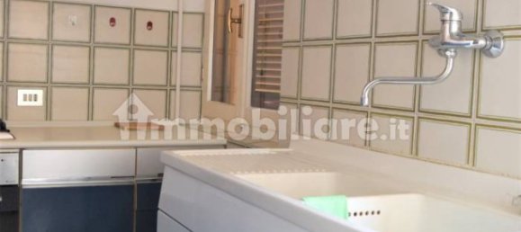 1 bedroom Apartment in Cuggiono, Italy No. 204498 3