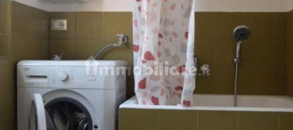 1 bedroom Apartment in Cuggiono, Italy No. 204498 10