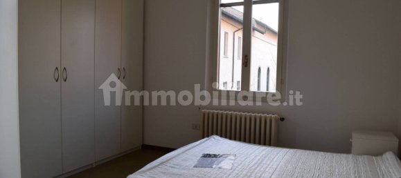 1 bedroom Apartment in Cuggiono, Italy No. 204498 9
