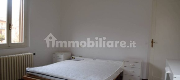 1 bedroom Apartment in Cuggiono, Italy No. 204498 7