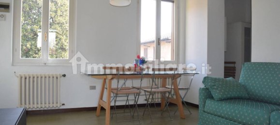 1 bedroom Apartment in Cuggiono, Italy No. 204498 4