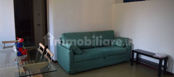 1 bedroom Apartment in Cuggiono, Italy No. 204498 6