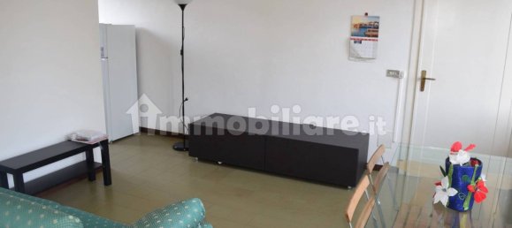 1 bedroom Apartment in Cuggiono, Italy No. 204498 5