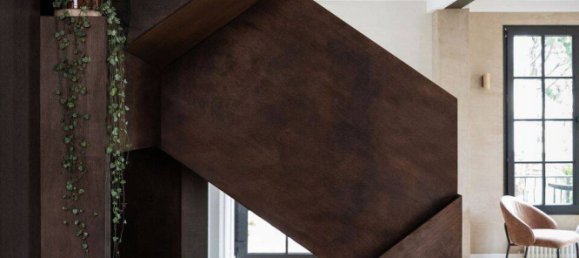 4 chambres Maison à Colombes, France No. 329360 4