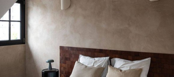 4 chambres Maison à Colombes, France No. 329360 5