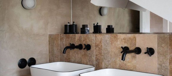 4 chambres Maison à Colombes, France No. 329360 6