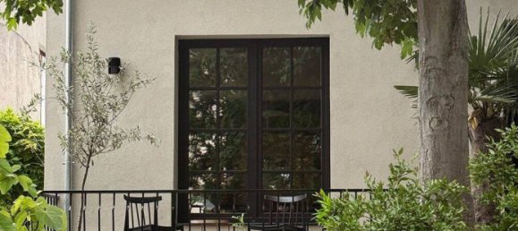 4 chambres Maison à Colombes, France No. 329360 7