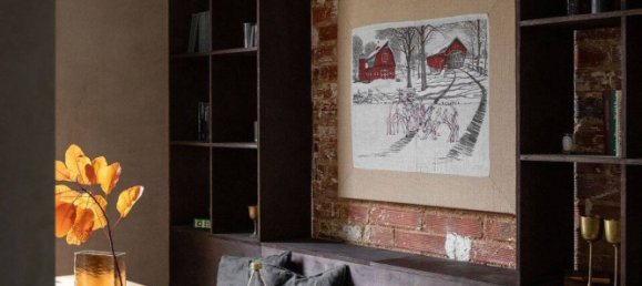 4 chambres Maison à Colombes, France No. 329360 3