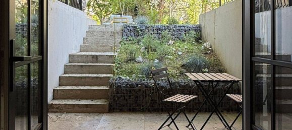 4 chambres Maison à Colombes, France No. 329360 8