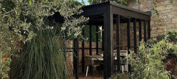 4 chambres Maison à Colombes, France No. 329360 9