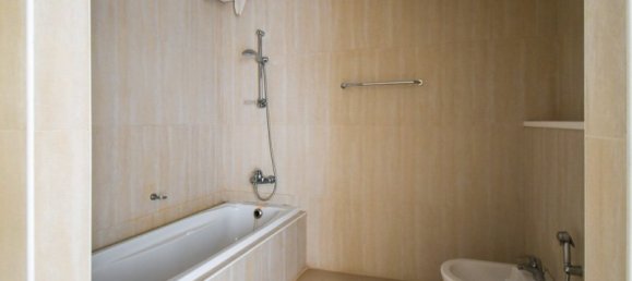 2 chambres Appartement à AL BATEEN RESIDENCES, Jumeirah Beach Residence, UAE No. 58945 20