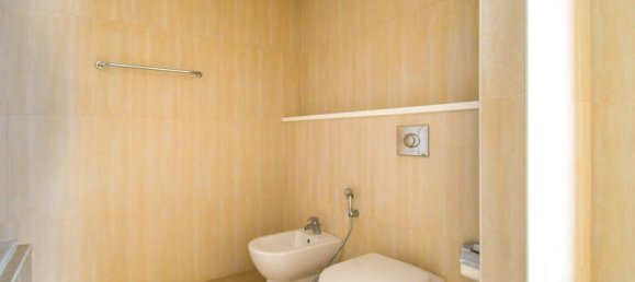 2 chambres Appartement à AL BATEEN RESIDENCES, Jumeirah Beach Residence, UAE No. 58945 21