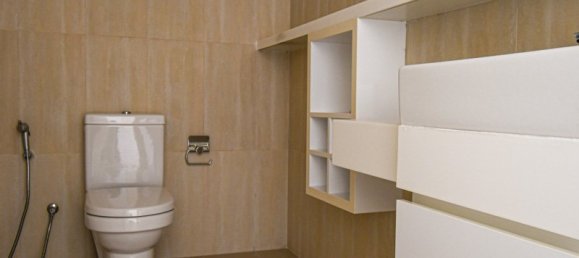 2 chambres Appartement à AL BATEEN RESIDENCES, Jumeirah Beach Residence, UAE No. 58945 26