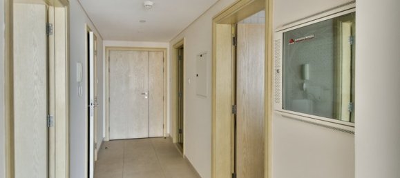 2 chambres Appartement à AL BATEEN RESIDENCES, Jumeirah Beach Residence, UAE No. 58945 8