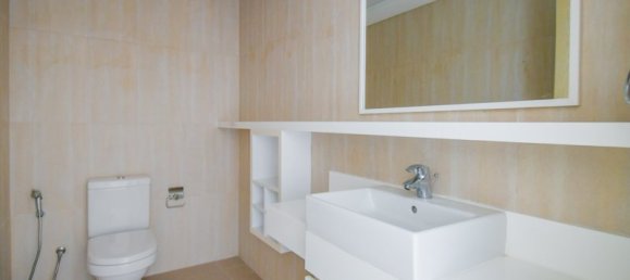 2 chambres Appartement à AL BATEEN RESIDENCES, Jumeirah Beach Residence, UAE No. 58945 23